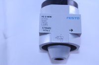FESTO Ventil HE-D-MINI (170681)