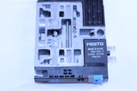 FESTO Ventil MSZC-3-21 DC (384163)