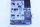 FESTO Ventil MSZC-3-21 DC (384163)