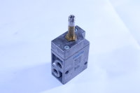 FESTO Ventil MFH-3-1/8-S (7958)