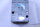 FESTO Ventil MFH-3-1/8-S (7958)