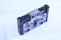FESTO Ventil MSZC-3-21 DC (384164)