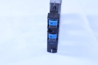 FESTO Ventil MSZC-3-21 DC (384164)
