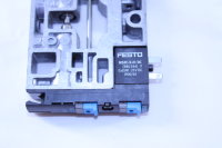 FESTO Ventil MSZC-3-21 DC (384164)