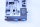 FESTO Ventil MSZC-3-21 DC (384164)