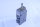 FESTO Ventil MFH-5-1/4-S (10349)