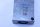 FESTO Ventil MFH-5-1/4-S (10349)