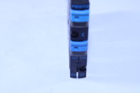FESTO Ventil MSZC-3-21 DC (384164)