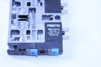 FESTO Ventil MSZC-3-21 DC (384164)