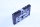 FESTO Ventil MSZC-3-21 DC (384164)