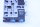 FESTO Ventil MSZC-3-21 DC (384164)