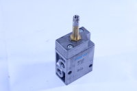 FESTO Ventil MFH-3-1/8 (7802)
