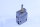 FESTO Ventil MFH-3-1/8 (7802)