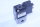 SMC Ventil EVT307-5D0-01F-Q