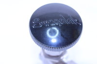 SWAGELOK SS-1RS6-A-AG-NL   5000PSI Edelstahl Ventil