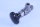 SWAGELOK SS-1RS6-A-AG-NL   5000PSI Edelstahl Ventil