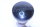 SWAGELOK SS-1RS6-A-AG-NL   5000PSI Edelstahl Ventil