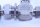 SWAGELOK SS-1RS6-A-AG-NL   5000PSI Edelstahl Ventil