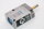 FESTO Magnetventil MFH-3-1/4 (9964)