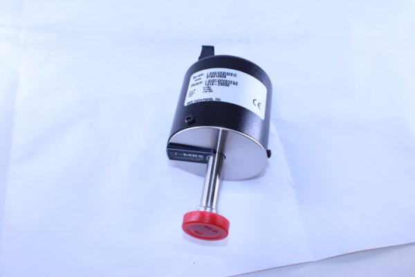 MKS  Vacuum Switch Typ 141A-23030