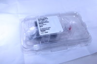 MKS  Vacuum Switch Typ 141A-23030