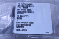 MKS  Vacuum Switch Typ 141A-23030