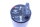 MKS  Vacuum Switch Typ 141A-23030