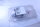 MKS  Vacuum Switch Typ 141A-23030