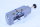 BOSCH Ventil 0 820 022 990