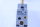 BOSCH Ventil 0 820 022 990