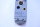 BOSCH Ventil 0 820 022 990