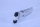SMC Ventil VQ2201N-5-Q
