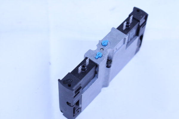 FESTO Ventil MSZC-3-21 DC (384164)  173 943