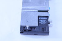 FESTO Ventil MSZC-3-21 DC (384164)  173 943