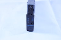 FESTO Ventil MSZC-3-21 DC (384164)  173 943