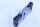 FESTO Ventil MSZC-3-21 DC (384164)  173 943