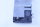 FESTO Ventil MSZC-3-21 DC (384164)  173 943