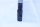 FESTO Ventil MSZC-3-21 DC (384164)  173 943