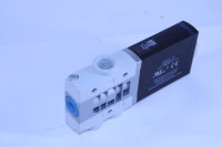 FESTO Ventil MHE4-MS1H-3/2G-1/4 (525187)