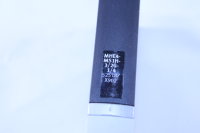 FESTO Ventil MHE4-MS1H-3/2G-1/4 (525187)