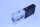 FESTO Ventil MHE4-MS1H-3/2G-1/4 (525187)