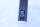 FESTO Ventil MHE4-MS1H-3/2G-1/4 (525187)
