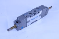 FESTO Ventil MFH-35/3-B-1/8-B (30485)