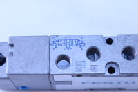 FESTO Ventil MFH-35/3-B-1/8-B (30485)