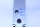 FESTO Ventil MFH-35/3-B-1/8-B (30485)