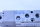 FESTO Ventil MFH-35/3-B-1/8-B (30485)
