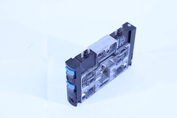 FESTO Ventil MSZC-3-21 DC (384164)  161 361