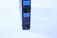 FESTO Ventil MSZC-3-21 DC (384164)  161 361