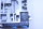 FESTO Ventil MSZC-3-21 DC (384164)  161 361