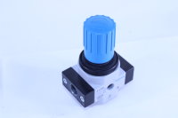 FESTO Druckregelventil LR-D-MINI (159625)